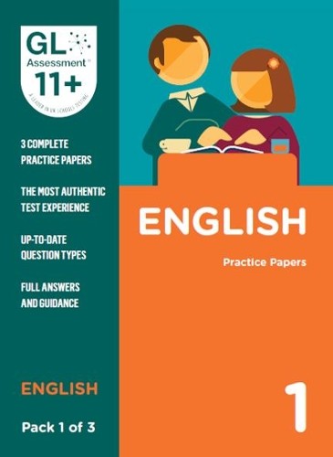 Assessment plus practice - plus,