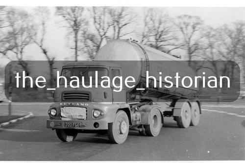 Thh truck photos - truck,