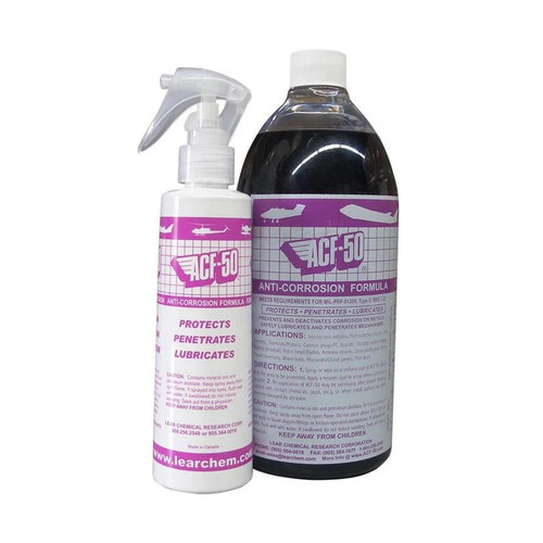 Acf corrosion preventive 1 - preventive,