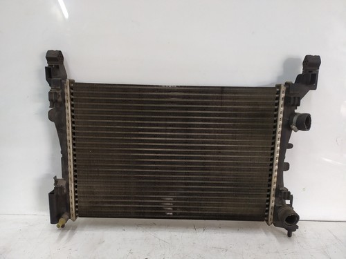 55701408 198338 water - , radiator