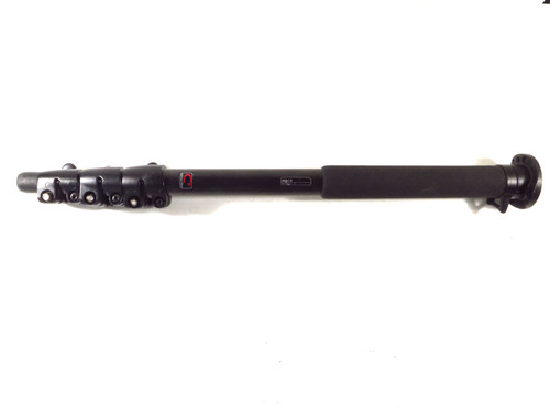 Manfrotto monopod 694cx made - monopod,