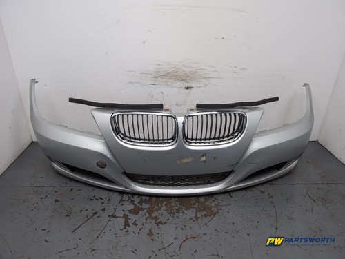 Bmw 320d sport auto - m, 181