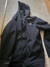 Karrimor Urban Men Jacket Full