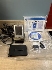 Dell Axim X3 Pocket PC. Needs