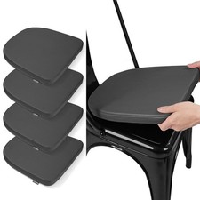 Sinosso leathaire magnetic - leathaire,