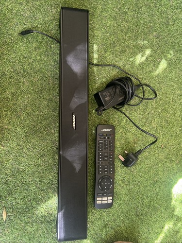 Bose bluetooth speakers with - bose,
