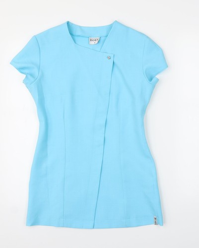 Womens size florence roby - uk,
