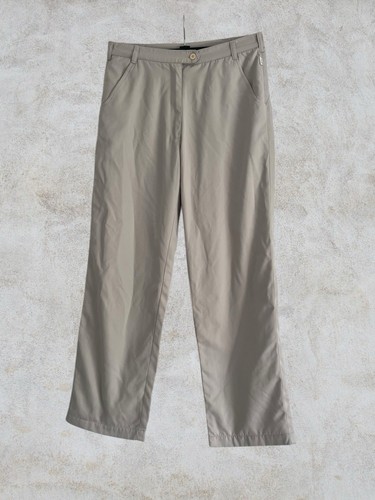 Ping beige lined - ping, golf