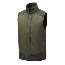 Beretta Butte Softshell Vest