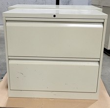 KNOLL 224AAA 1519888 Steel