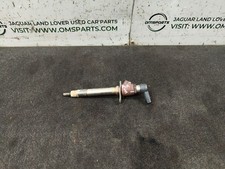 JAGUAR S-TYPE SPORT X204 2.7 DIESEL FUEL INJECTOR 5U3Q-9K546-AA