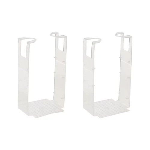 Juwel aquarium replacement - juwel,