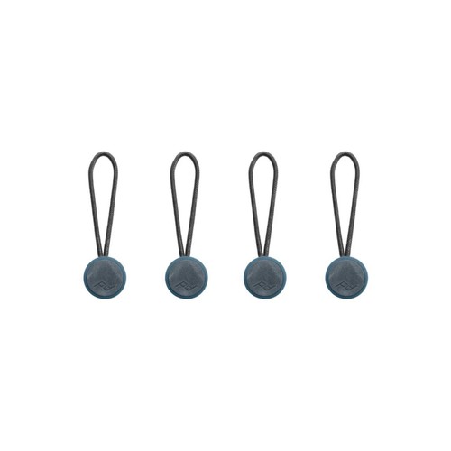 Peak design micro - peak,