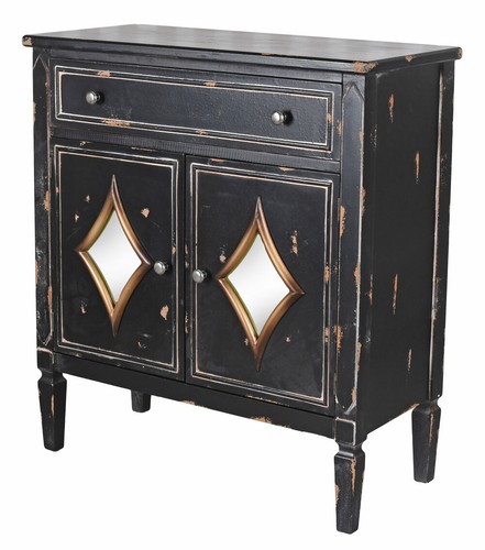 Sideboard country style - sideboard,