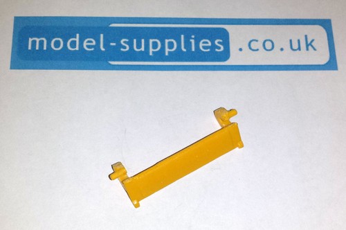 Dinky 436 atlas copco - dinky,