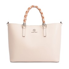 Maria Carla Woman's Fashion