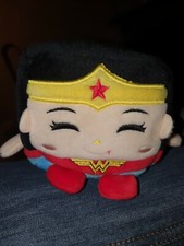 DC Comics *WONDER WOMAN*Kawaii