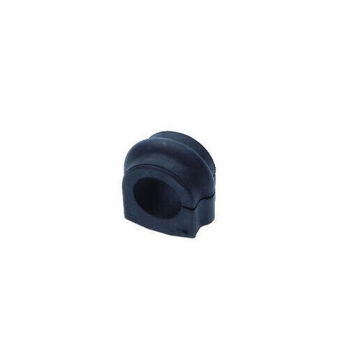 Maxgear 6348 bearing - maxgear, bush