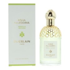 Guerlain Aqua Allegoria