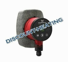 Grundfos Alpha1 15-50/60 (130) 240V (99415672)