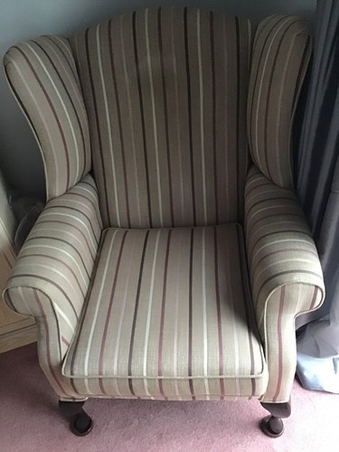 Laura ashley denbigh -  laura, 'denbigh'