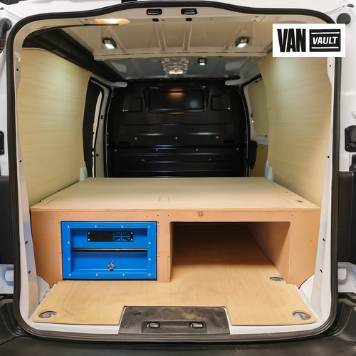 Citroen dispatch lwb false - dispatch,