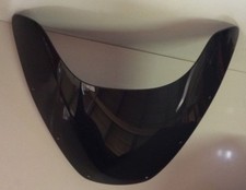 LAVERDA SFC 750s FORMULA 97 ON
