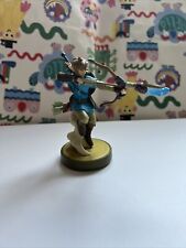 Amiibo: Link Archer | Officially Licensed New