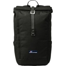 Craghoppers mens litre kiwi - craghoppers,