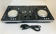 DJ Pioneer XDJ-R1 PCDJ DJ Controller CDJ Japan YSPI69 F/S  Mint