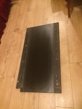 CARL LEWIS POWER RUNNER TREADMILL MODEL-006 ( RUNNING DECK 1093MM L X 593MM W ) 