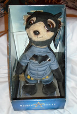 Meerkat Movies Aleksandr As