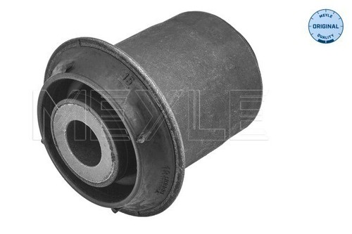 Meyle 610 0000 bush - meyle,