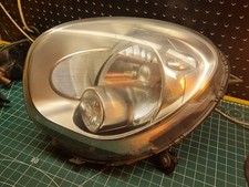 MINI COUNTRYMAN R60 2013-16