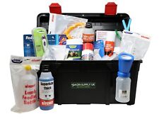 LAMBING SEASON ESSENTIALS KIT