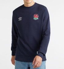 England Umbro Rugby Union