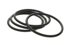 DB200 SL1000 Compatible with