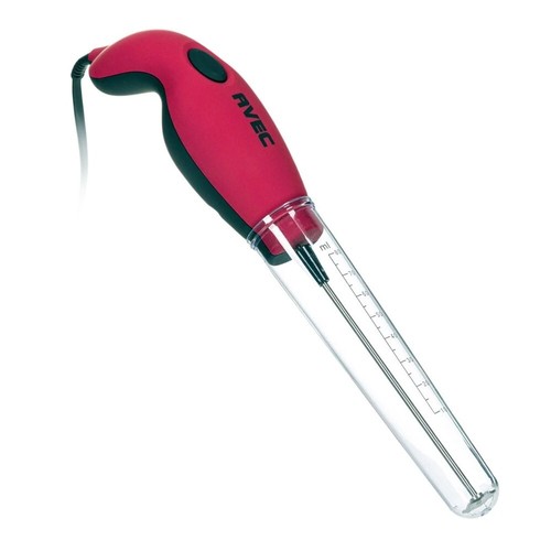Hand mixer 15cm long 25w - 15cm, long-25w