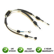 Gear Transmission Selector