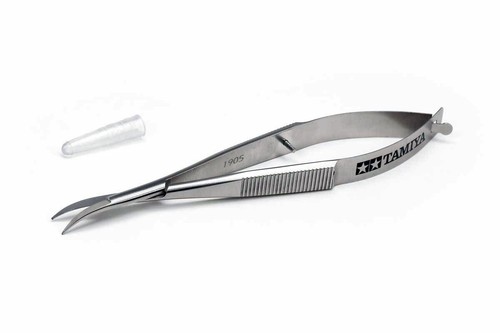 Tamiya craft tools 74151 - craft,