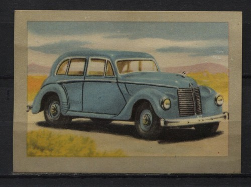 Armstrong siddeley lancaster - siddeley,
