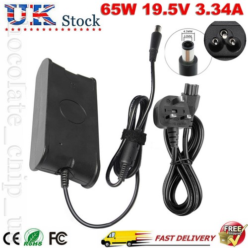 For dell inspiron 3000 - inspiron,