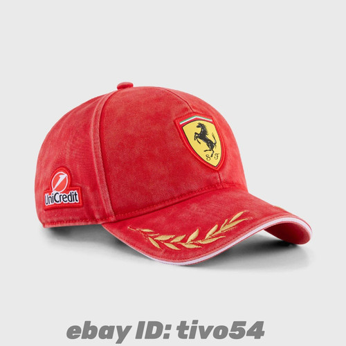 Ferrari monza hamilton - ferrari, gp