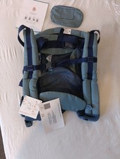 Baby Carrier Sling Comfortable
