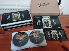 Michael Jackson – The