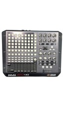 Akai Pro APC40 Ableton Controller - Unboxed With A Power Supply