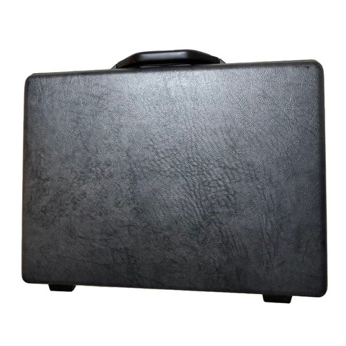 Samsonite accord attache - samsonite,