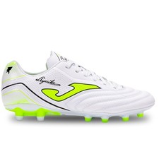 Shoes Joma Aguila 25 Firm