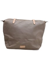 Radley Women's Bag Tan Nylon