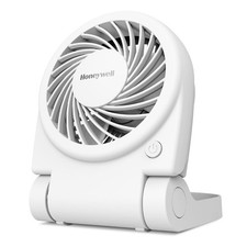 Honeywell Mini USB Desk Fan